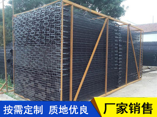 多根丝硅除尘骨架