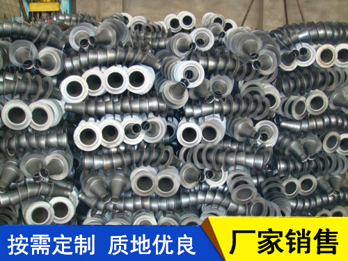 文氏管