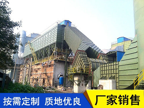 华东案例10