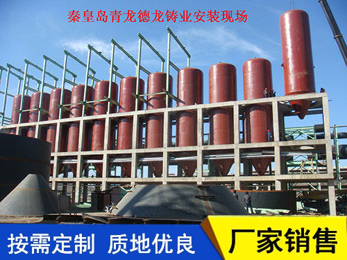 华东案例4